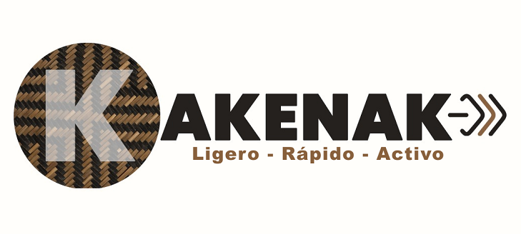 Logo Kakenak